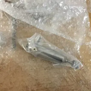 ��JC-HG-300C����ˮ������������