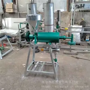 ������Ө��͸ �������������˿�� ����ֱ���ⶳ���ϴ����������