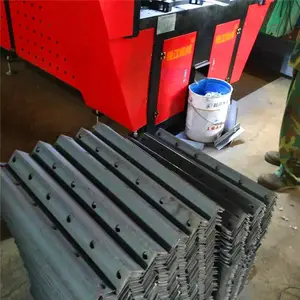 ������е ����ִ�׻���ϻ� �Ǹ��Զ���׻� ȫ�¹�Ӧ