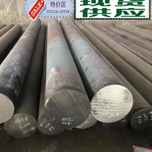 M4�ְ�-��AISI M4��ĩ���߸֡���M4ԤӲ��
