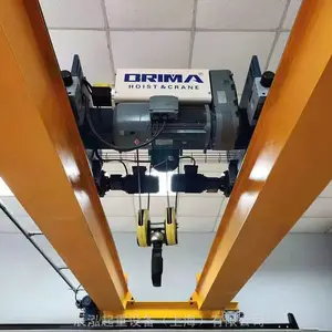 �������ػ�ŷʽ��˿����«�;���BRIMA������˿���綯��«