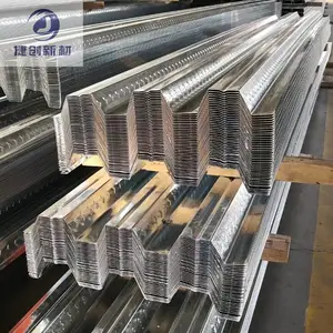 ������п¥���JC35-125-750�͹���ֱ��