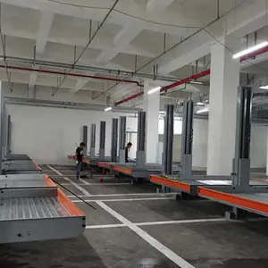 ƽ����ͤͣ���豸���� ������������ͣ��λ���� ����Ѷ����峵��ͣ���豸���� �����ƶ���еʽͣ��λ����
