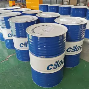 高温导热油如何预防导热油加热器里导热油积碳