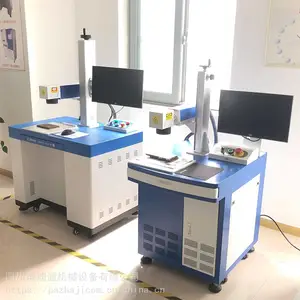 ��е������������,�ɶ������������Կ���
