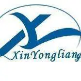 ��˾logo