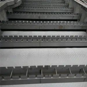 ��ïб������һƽ������Ǯ