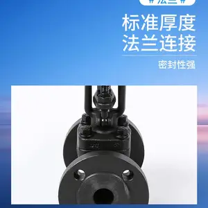 Z41H-25C��������բ���㽭��һ