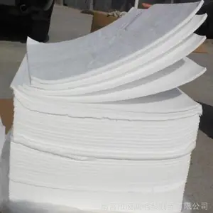 �����������͹�ҵ��ëձ ������pp����ձ ������ ������ ����ֱ��