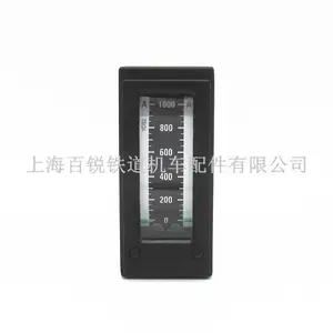 ˫�������YDS2 1000A/1000A ����ֵ75mV/75mV ������ѹDC110V