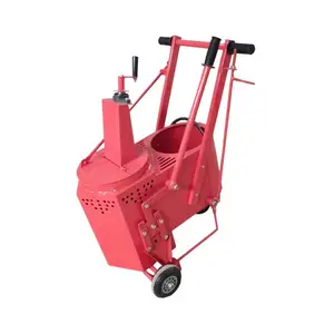 ·�����ӻ�Ĥ�� ȫ�Զ�·��ʯ���ͻ� ����ֱ��