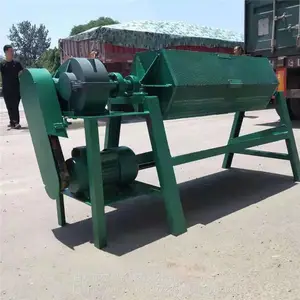 ����ľ������ȥë���׹���ҽ���ĥ ��ѹ��ȥë�̹�Ͳ�׹��