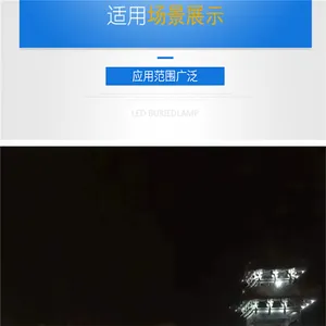 о����LED��ɫͶ�����ͷ�������̳�ͥԺ�����220W-TG616
