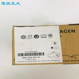 ���ڴ���;��19�����ɲ��Ƭ һ���ƶ�Ħ��Ƭ