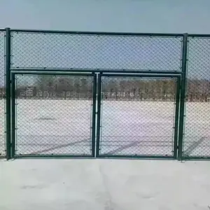 �����˶������������� ѧУ�ٳ�������˿�� �߶�����Χ����