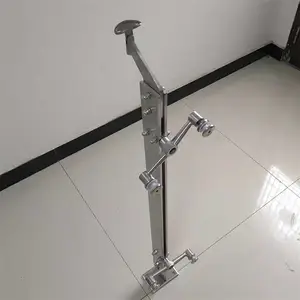 ̩�� ˫�б�ܲ������� �̳��������� 304����ֻ��� ����Ҫ����
