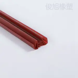 �轺������ �ܷ�轺�� �������͹轺��