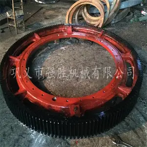���ݹ�Ӧ��ĥ������������õ��û�һ���Ͽ� ��ĥ�����Ȧ�������