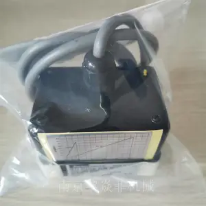 �ձ�TAIYO ��תʽ�������� DFS3-1002-DC24V