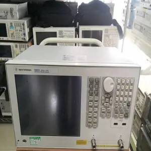 keysightE5062A������E5062A��������Ƕ���/����