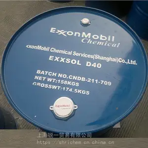 Exxsol D40��ϴ�� ���Ӳ�Ʒ����·����ϴ �ɳ���