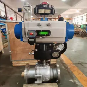 �������γ���Q641F-25P DN32����ȫ������ һ��ʽ������
