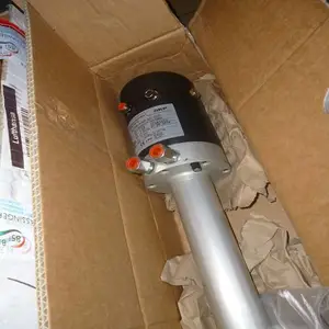���-SKF-�������-618/4