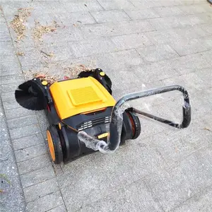 ����ʽɨ�ػ��޶�������ɨ�ػ� ��ҵ�ü��ᳵ�����������ɨ��