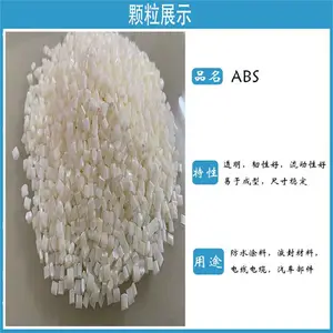 ̨������ ��ճ�� ABS PA-765 NC010 �ͻ�ѧ��ʴ ���»ص� ����� ����