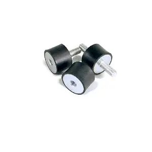 �ն���-��Ӧ�ĵ¹�freudenberg schwab���