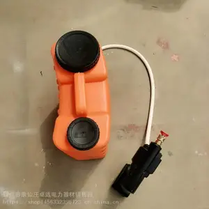 ����̵������綯ˮǹũ�õ綯ֱ����ˮǹ��Ͱʽɭ���������ǹ