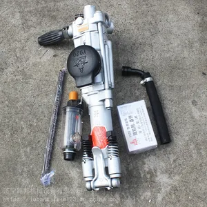 Y020�������һ� �綯���һ� �����ô�����