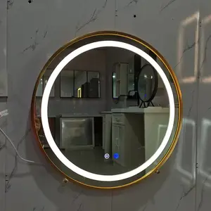 ������Լ����������ԡ�Ҿ���led�Ʒ��������Ƶ����ϴ�ּ仯ױ��