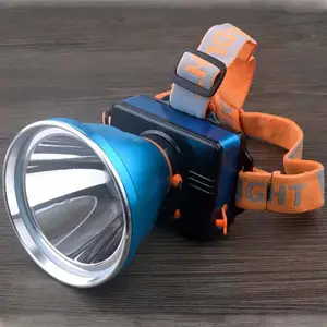 ������ŵ��_led��������С��ͷ�ƴ�ȫ����������