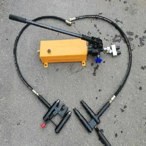 ��Ͷ YBX-1��·�����γ�������ʽ �������� ʹ�÷���