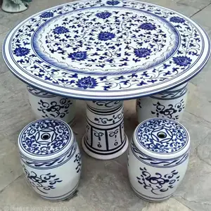����ͥԺ�ڷ��մ��� ���������������� ����¶̨��Բ����