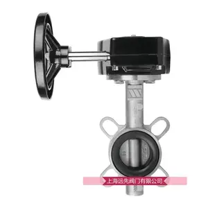 Watts�ִĵ���W-W1111-G�Լ�ʽ���ܷ����ֵ���