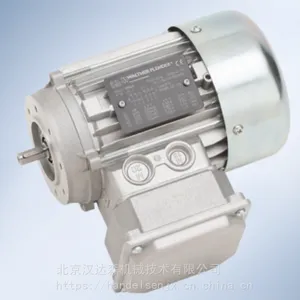 walther-flender��������������ֱ�����