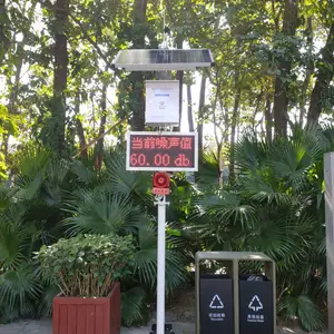 �������⹫԰��������ʽ����� �ֳ��ɼ������ն���ƽ̨��ѯ����