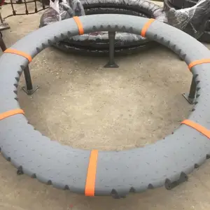 ��������תתȦ �׶�԰���ֳ�ƽ����תȦ��ͳѵ����������