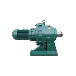 ����б���ִ���XWED95-121-1.5KW�������ֱ�����