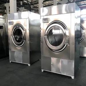 ����BT-XYȫ�Զ��Ƶ����ҽԺϴ�ѻ� ��ҵ��ɰϴ��20����