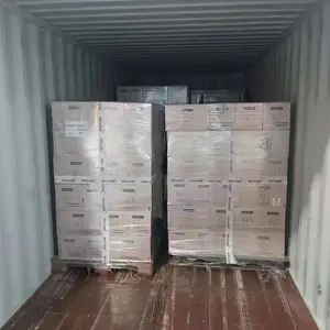 黄埔港进口报关代理|集司码头食品进口清关|黄埔港进口报关流程