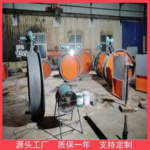 �����ֶ�Բ�����ֳ��ֶ�����Բ�ͷ����ǳ��������豸