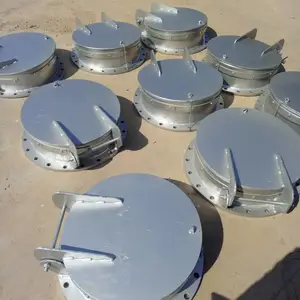���ŷ�����ֹ�淧���󻷱���Դ����ϵ��