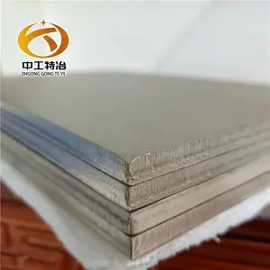 ���ºϽ��GH4169��� UNS N07718�����Ͻ�ְ����� ���ڶ�