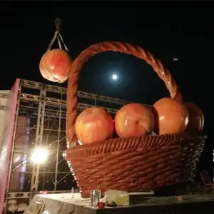 �ִ��������������� �������� ���ۻ������ܹ��� �㳡����