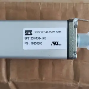 EP2 1250MD841R5 德马格电子尺 MTS位移传感器
