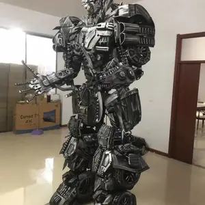 ���ν�����˰�ɴ�����������������״�Ʒ� �����ݳ���װ����