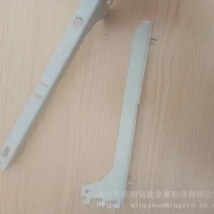 �¿A��ľ�����м� ��Ʒչʾ������� �������ɫ�����б�